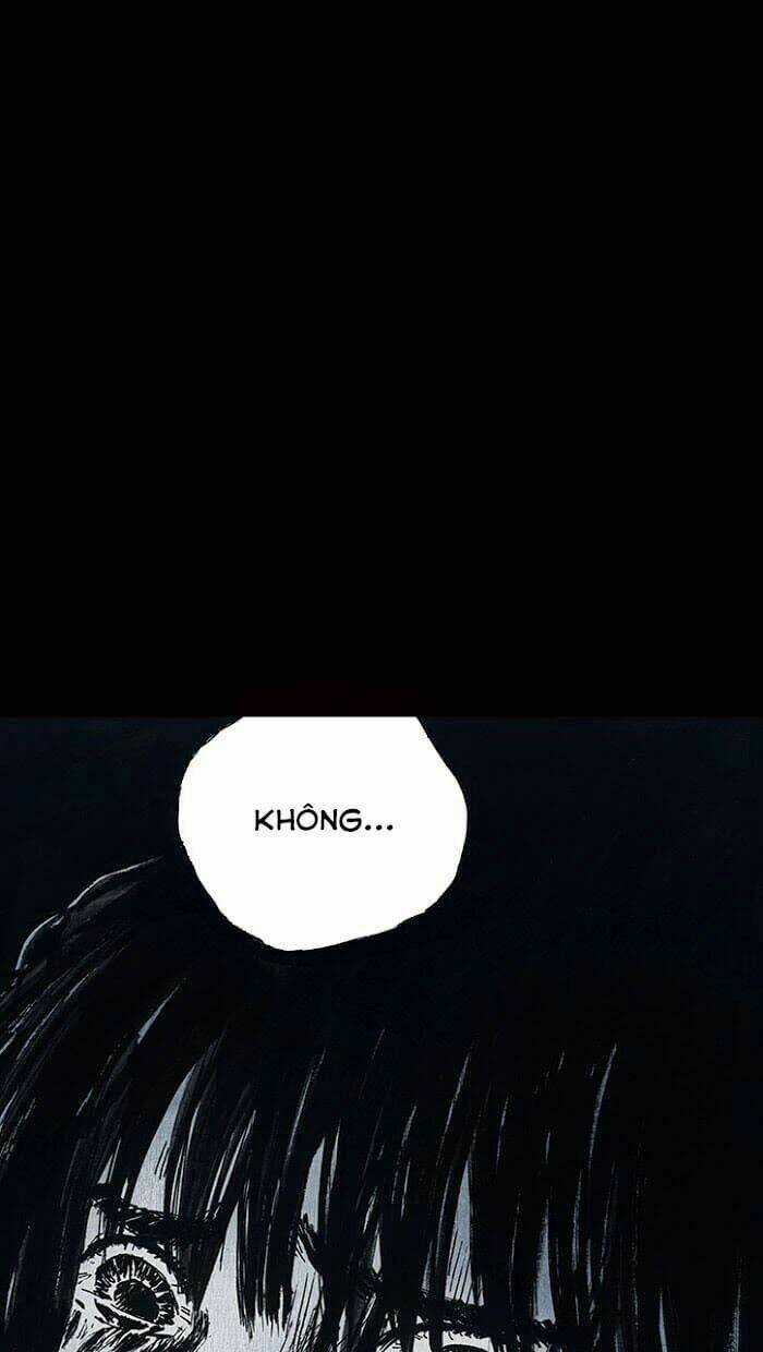 DISTANT Chapter 13 trang 48