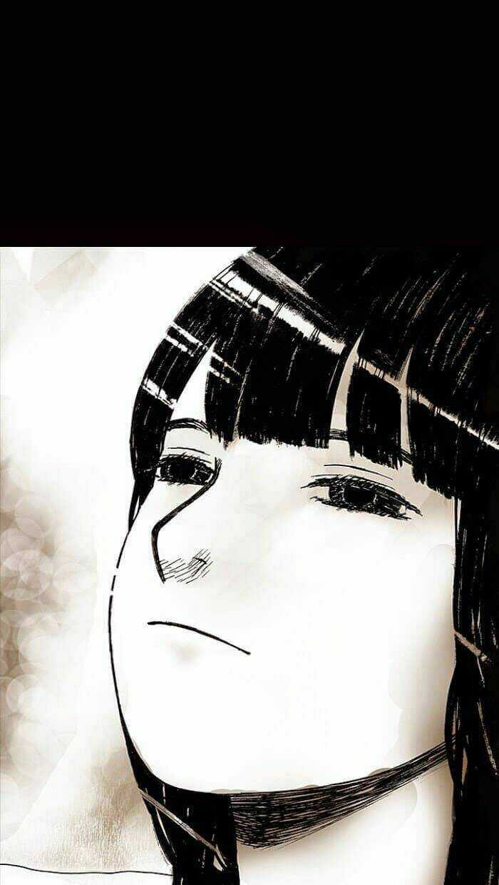 DISTANT Chapter 13 trang 5