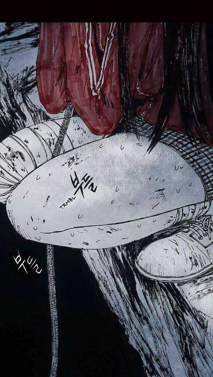 DISTANT Chapter 13 trang 50
