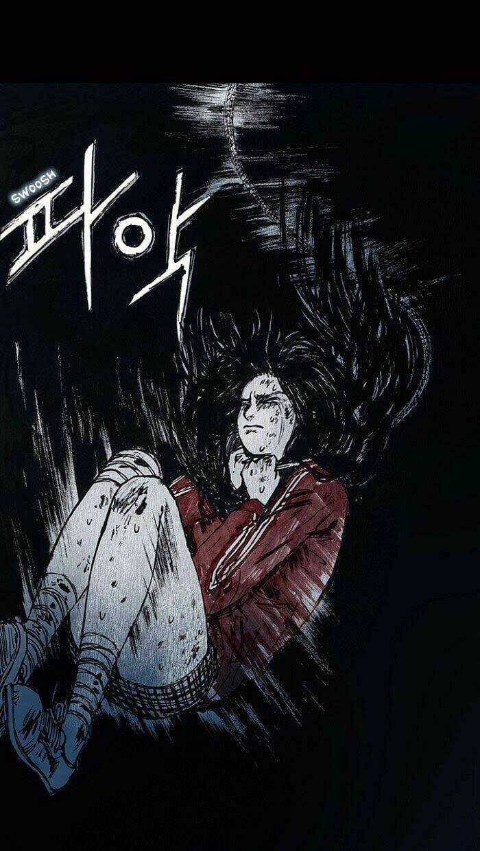 DISTANT Chapter 13 trang 53