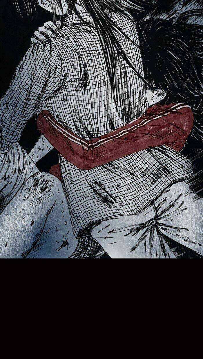 DISTANT Chapter 13 trang 61