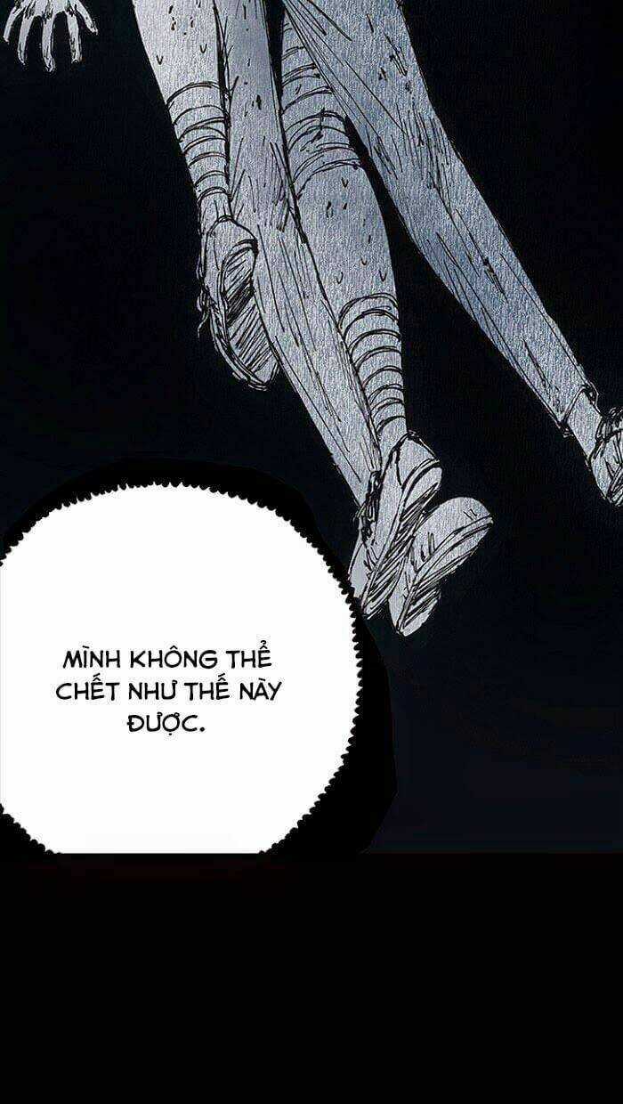 DISTANT Chapter 13 trang 64