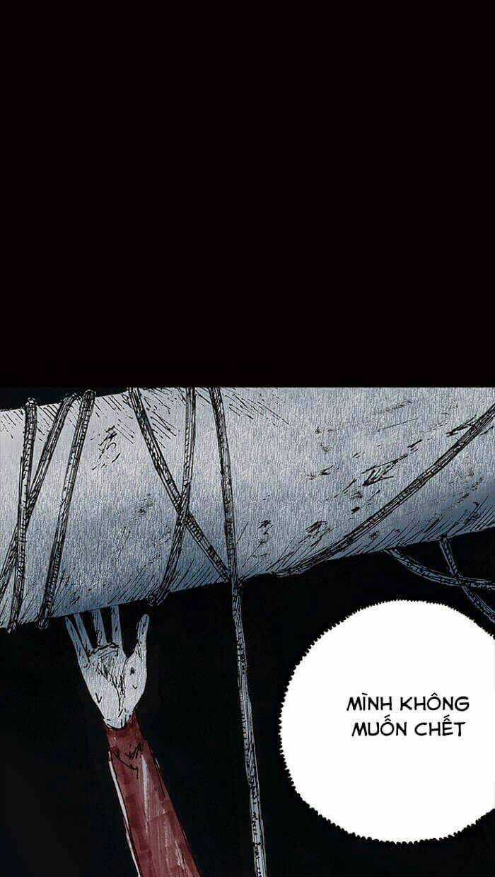 DISTANT Chapter 13 trang 65