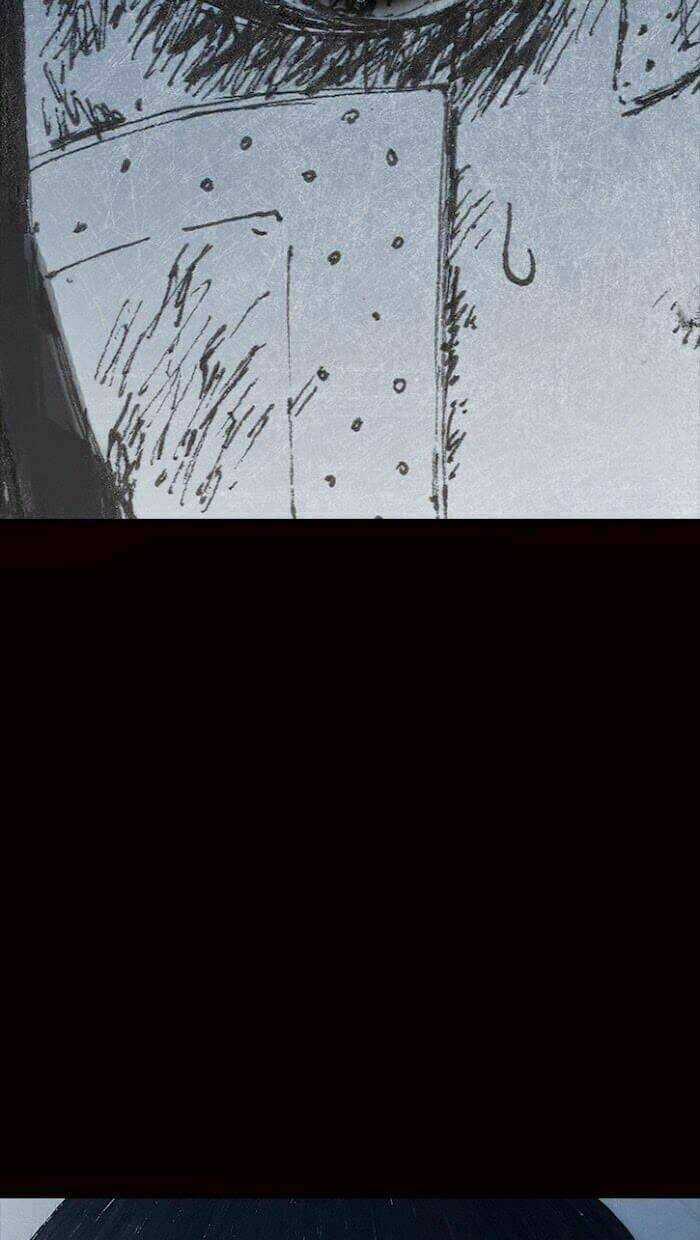 DISTANT Chapter 13 trang 69