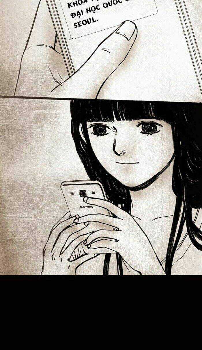 DISTANT Chapter 13 trang 7