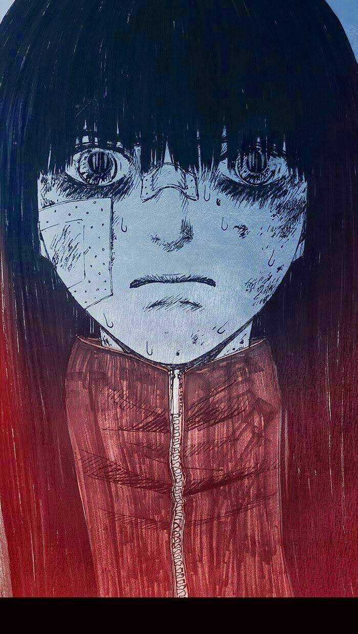 DISTANT Chapter 13 trang 70