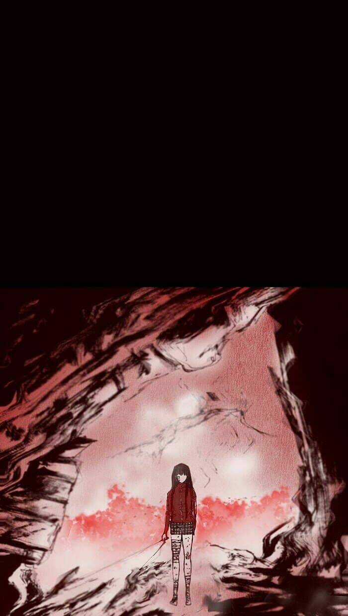 DISTANT Chapter 13 trang 71