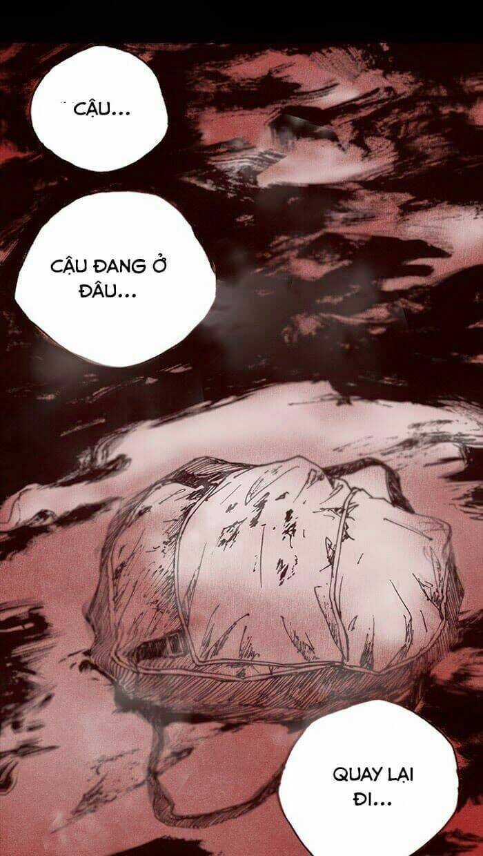 DISTANT Chapter 13 trang 73
