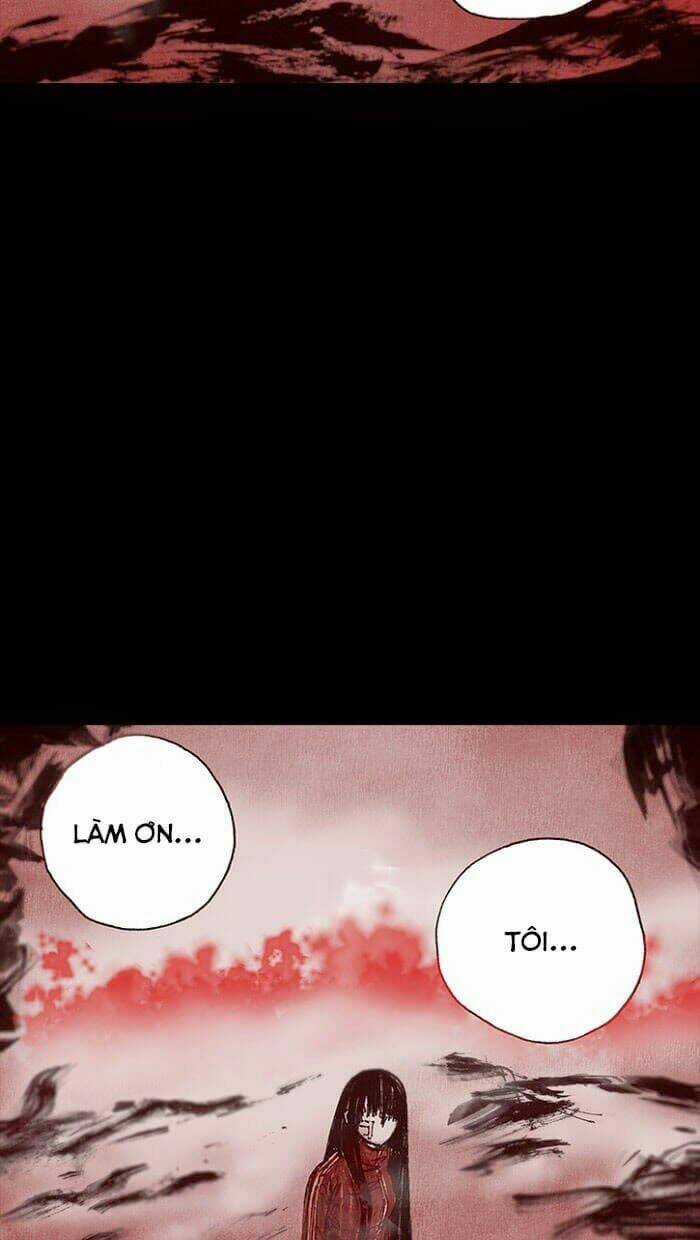 DISTANT Chapter 13 trang 74