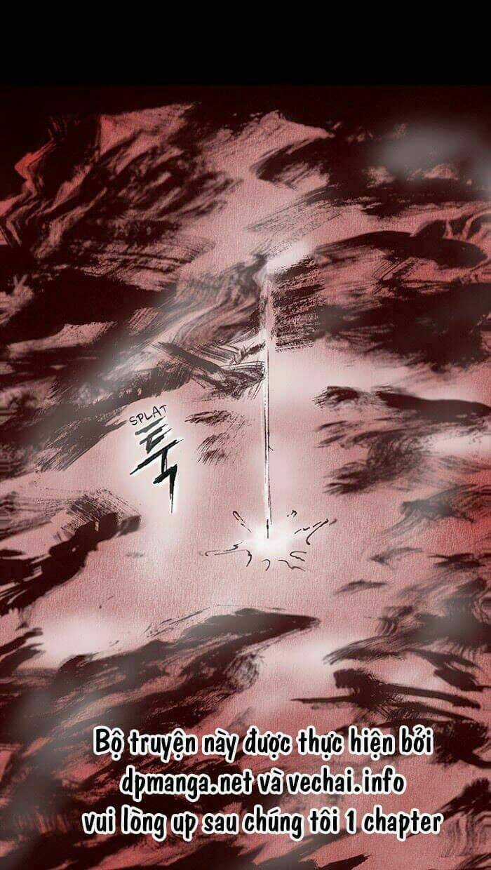 DISTANT Chapter 13 trang 76