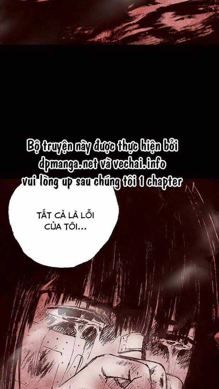 DISTANT Chapter 13 trang 77