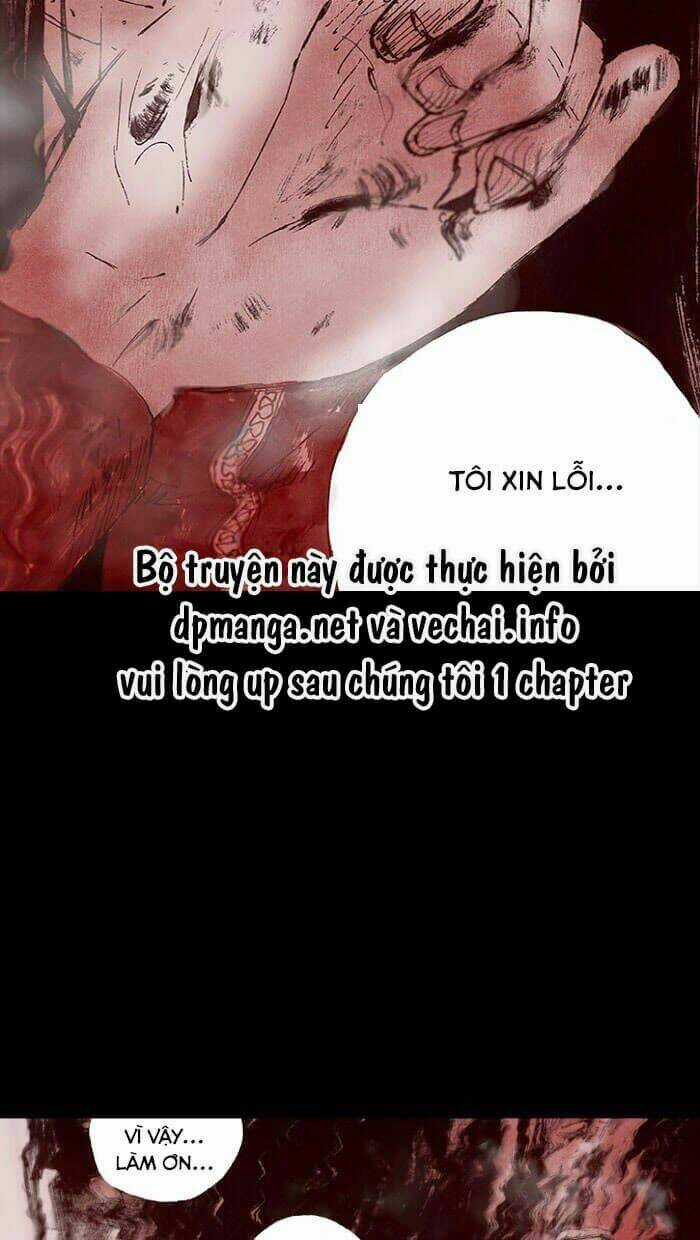 DISTANT Chapter 13 trang 78