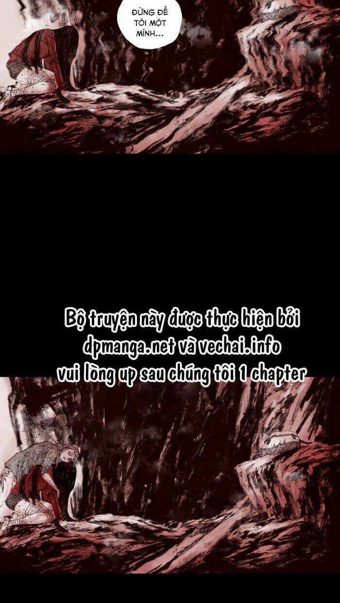 DISTANT Chapter 13 trang 79