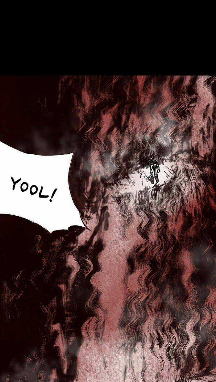 DISTANT Chapter 14 trang 15