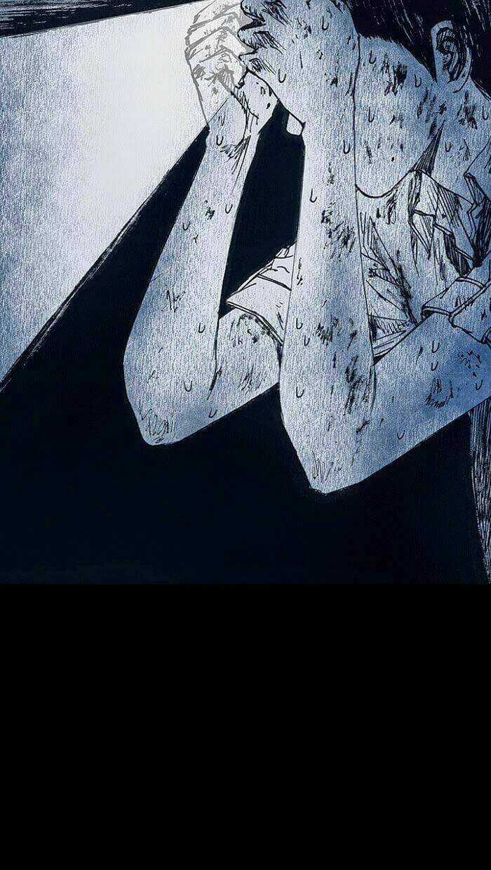 DISTANT Chapter 14 trang 22