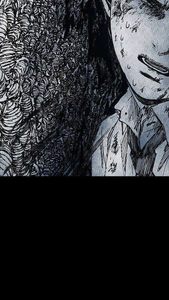 DISTANT Chapter 14 trang 25
