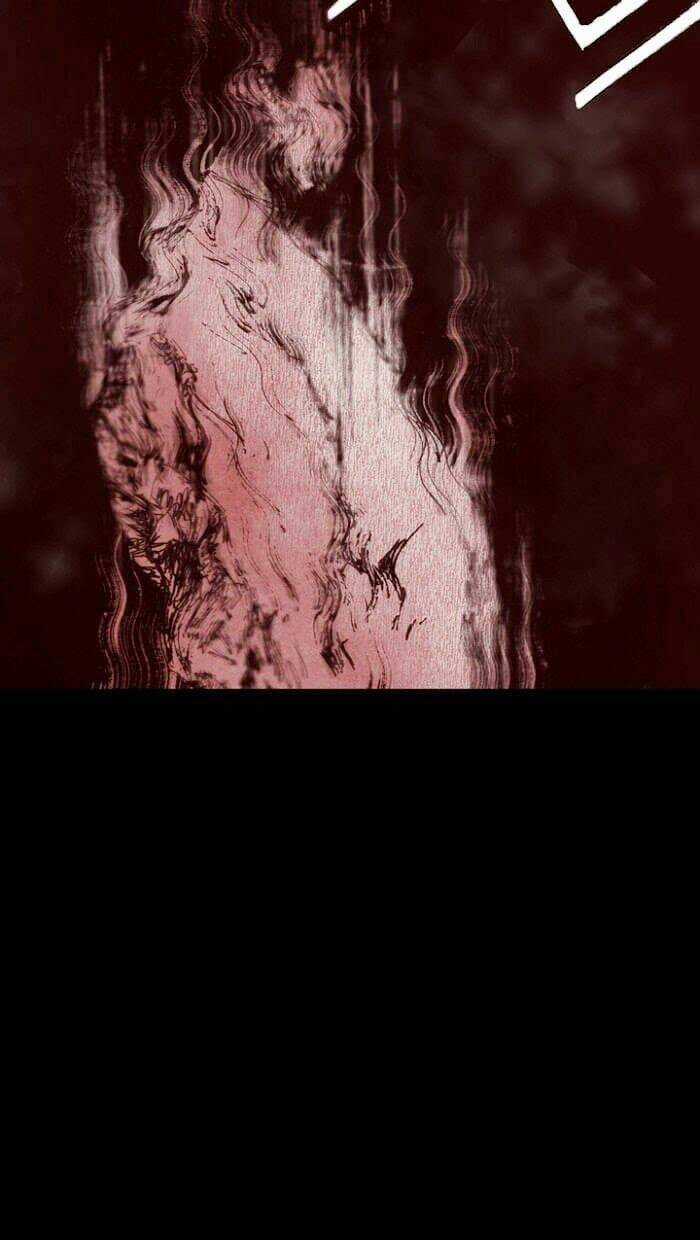 DISTANT Chapter 14 trang 3