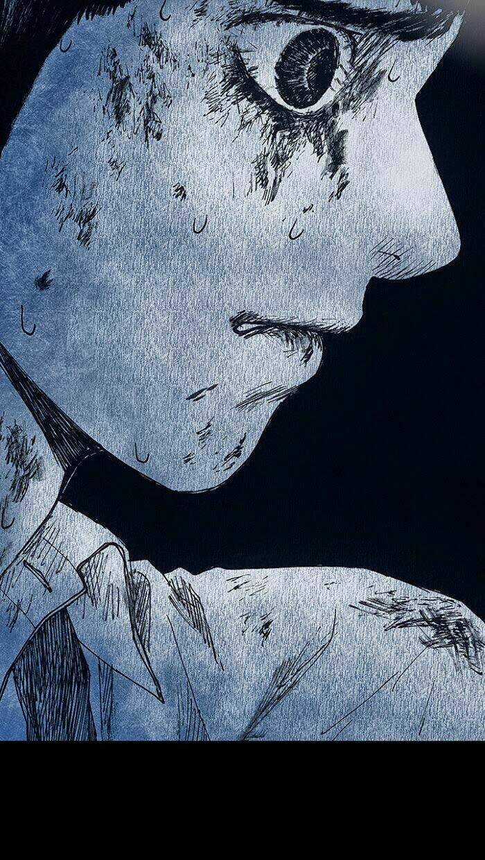 DISTANT Chapter 14 trang 31