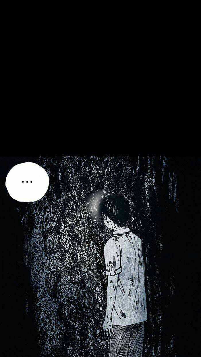 DISTANT Chapter 14 trang 32