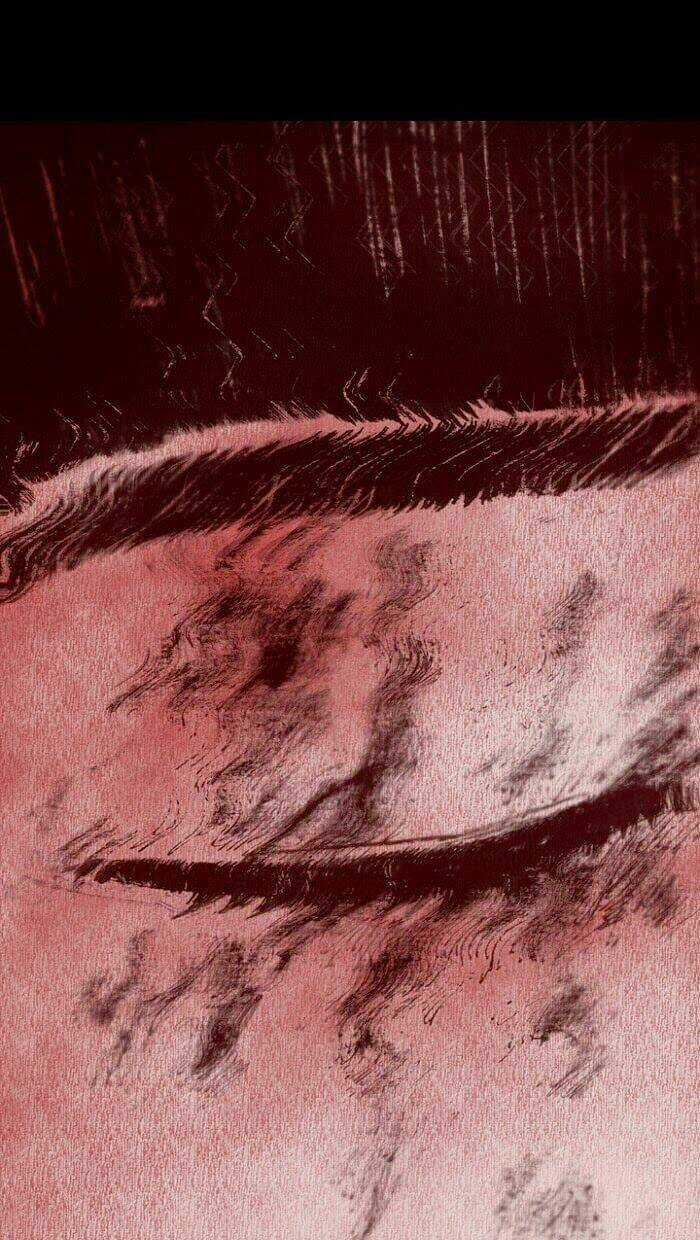 DISTANT Chapter 14 trang 4
