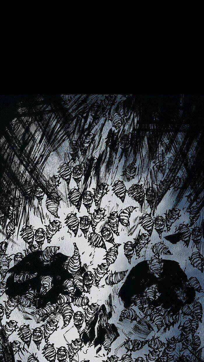 DISTANT Chapter 14 trang 42