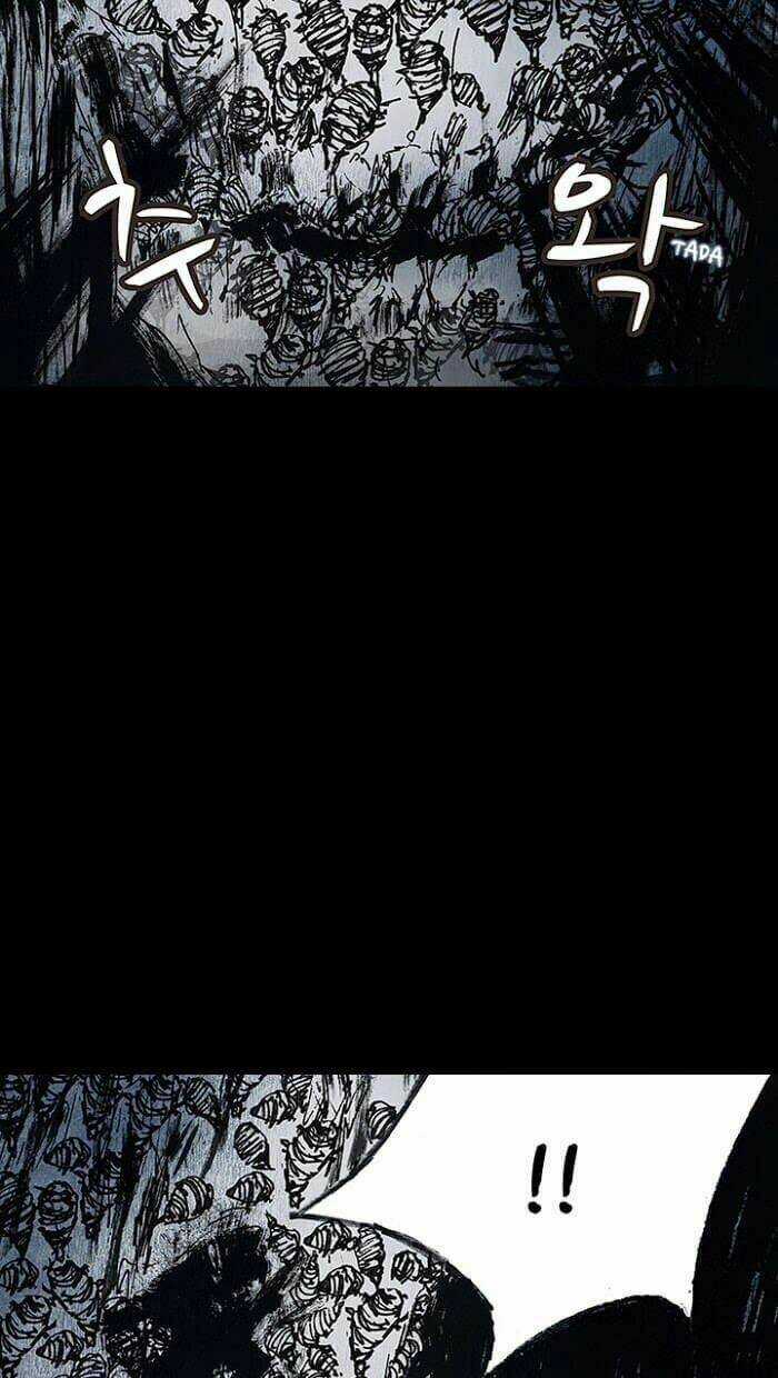 DISTANT Chapter 14 trang 43