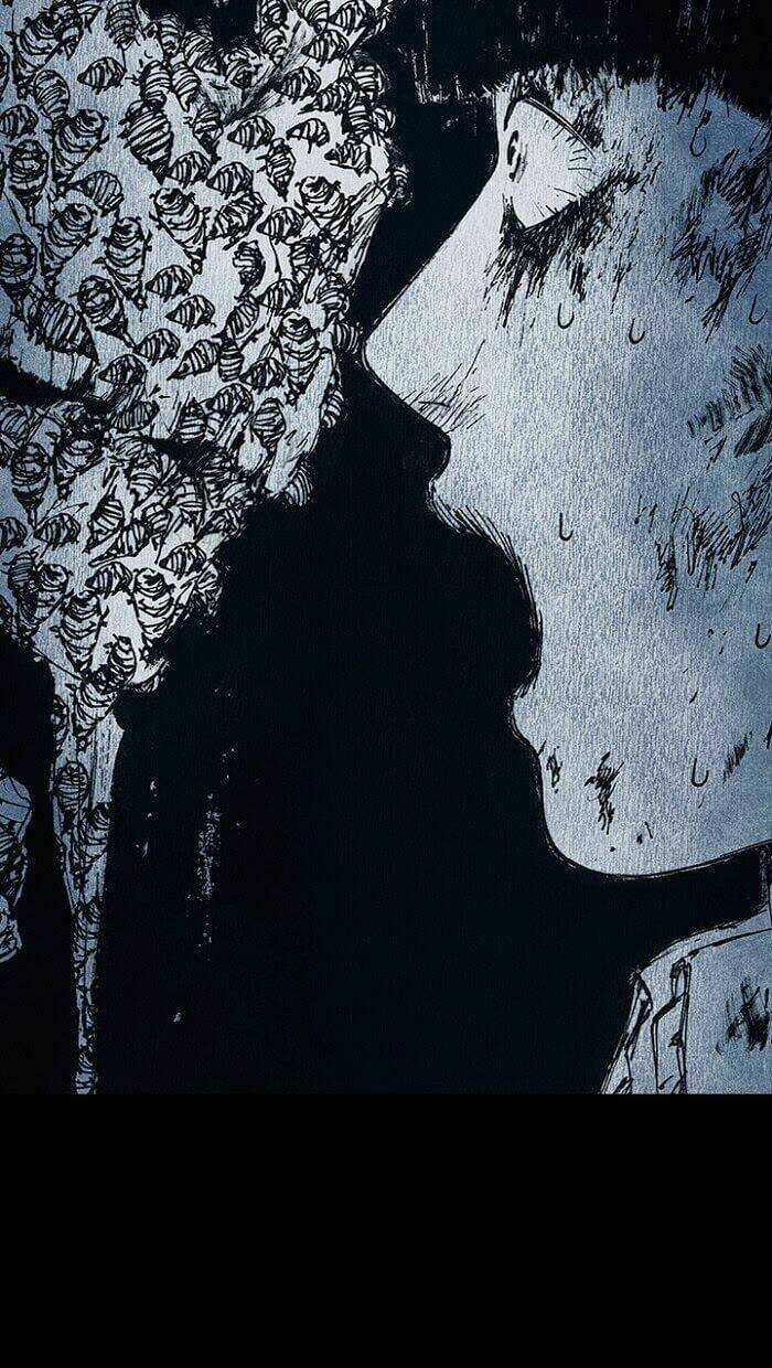 DISTANT Chapter 14 trang 44