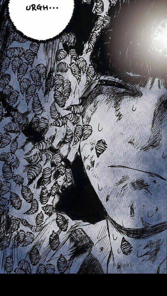 DISTANT Chapter 14 trang 47