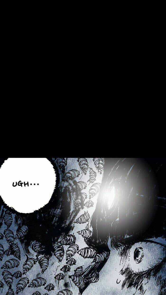 DISTANT Chapter 14 trang 48