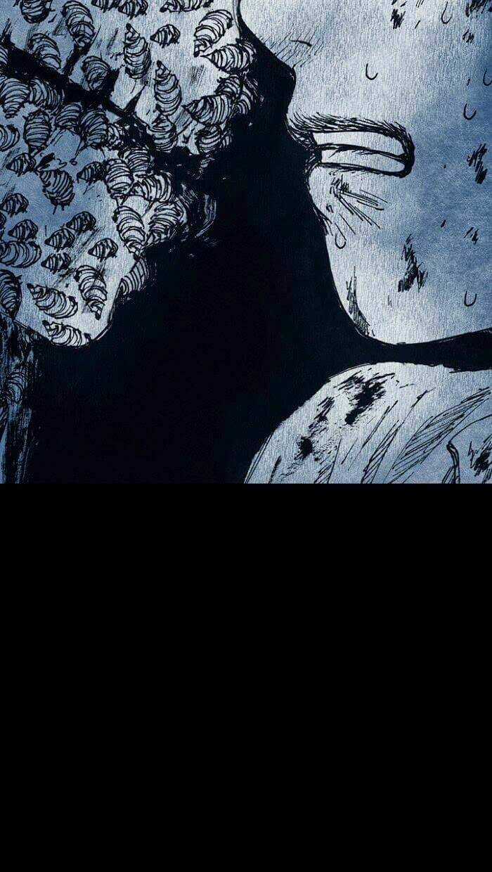 DISTANT Chapter 14 trang 49