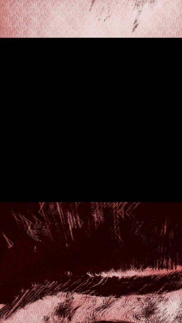 DISTANT Chapter 14 trang 5