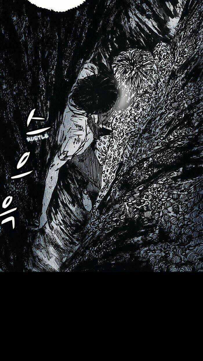 DISTANT Chapter 14 trang 52