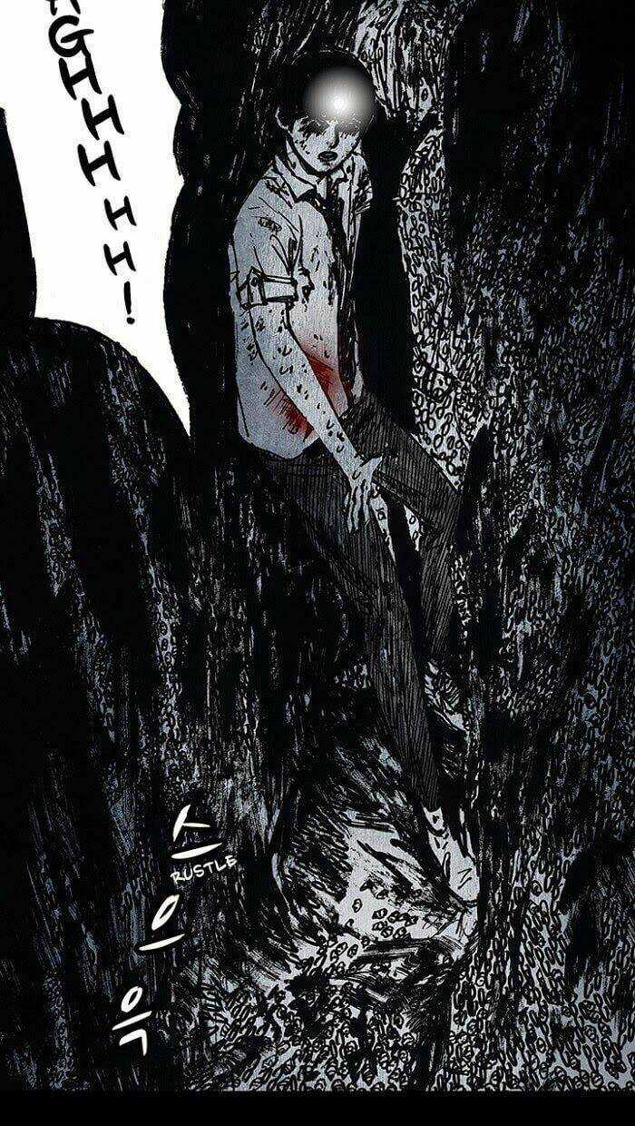 DISTANT Chapter 14 trang 55