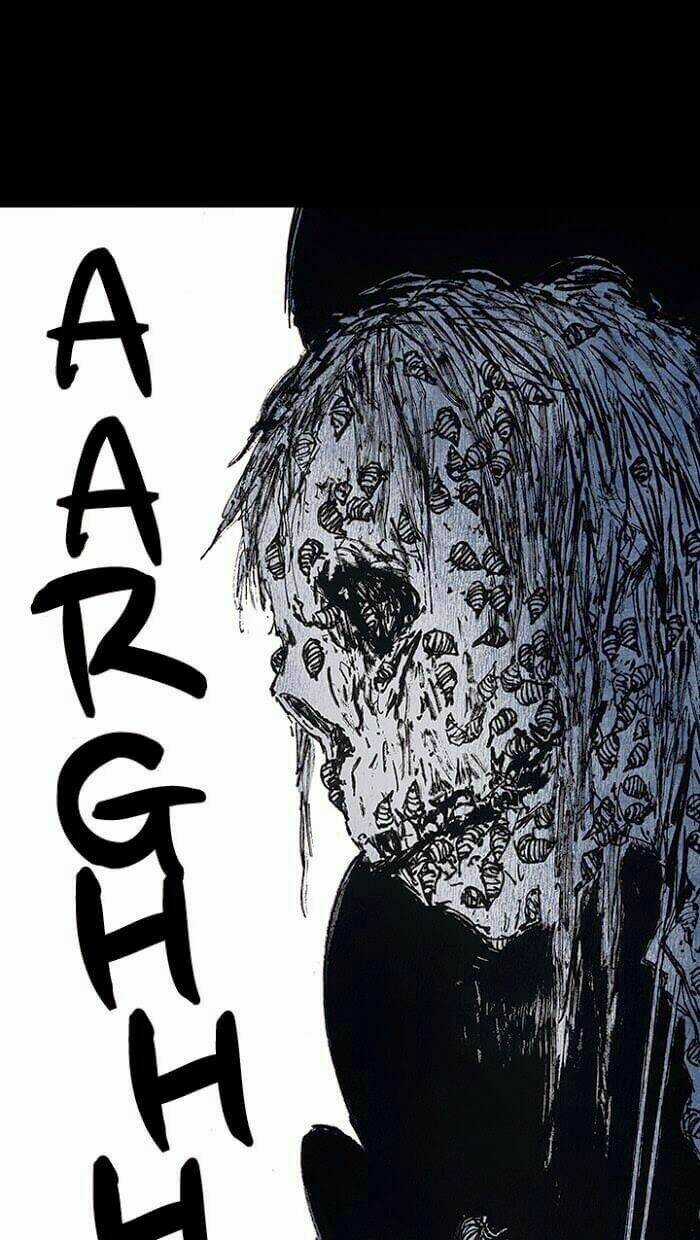 DISTANT Chapter 14 trang 58