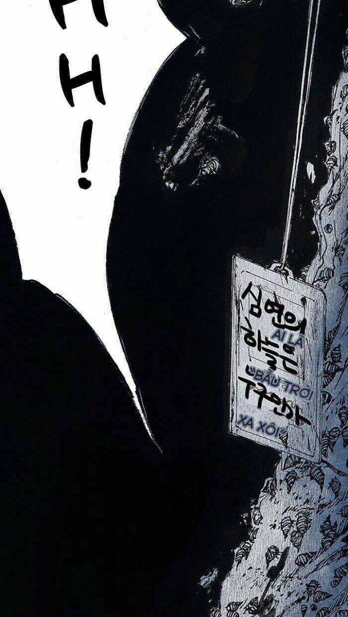 DISTANT Chapter 14 trang 59