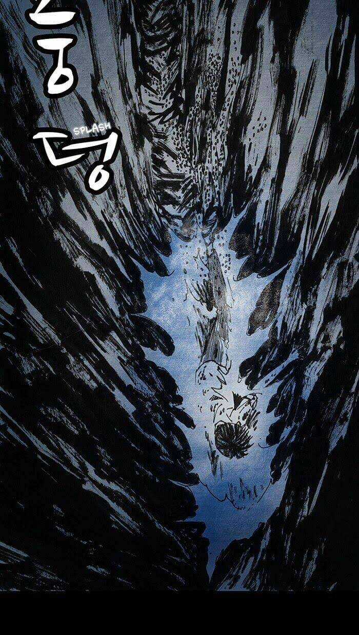 DISTANT Chapter 14 trang 61