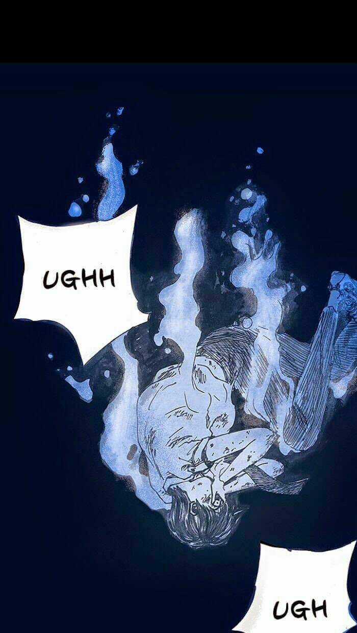 DISTANT Chapter 14 trang 64