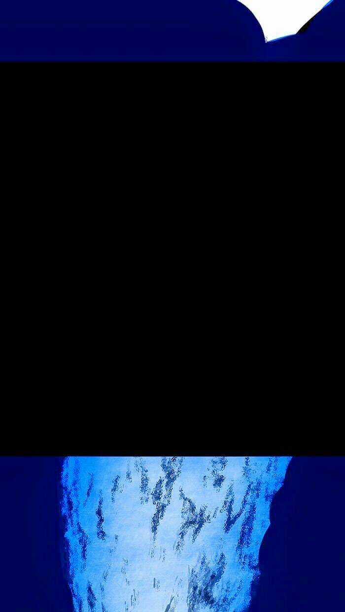 DISTANT Chapter 14 trang 65