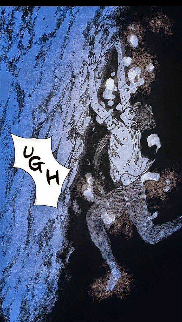 DISTANT Chapter 14 trang 69