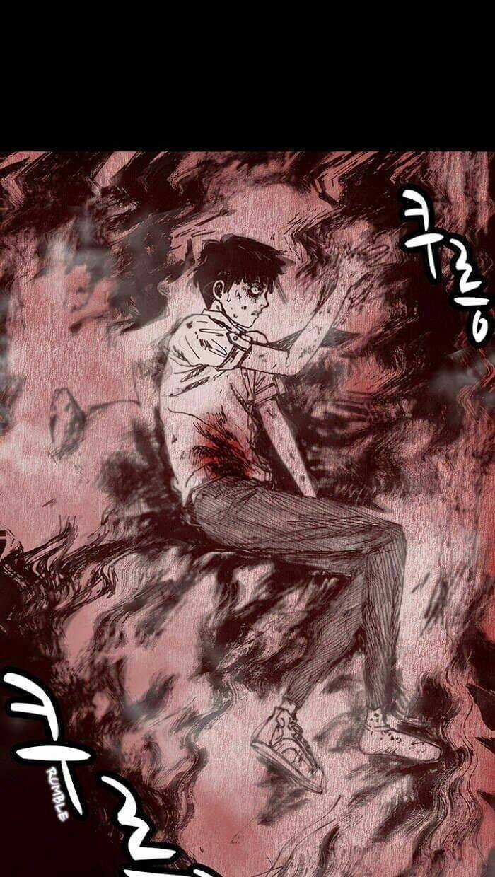 DISTANT Chapter 14 trang 7