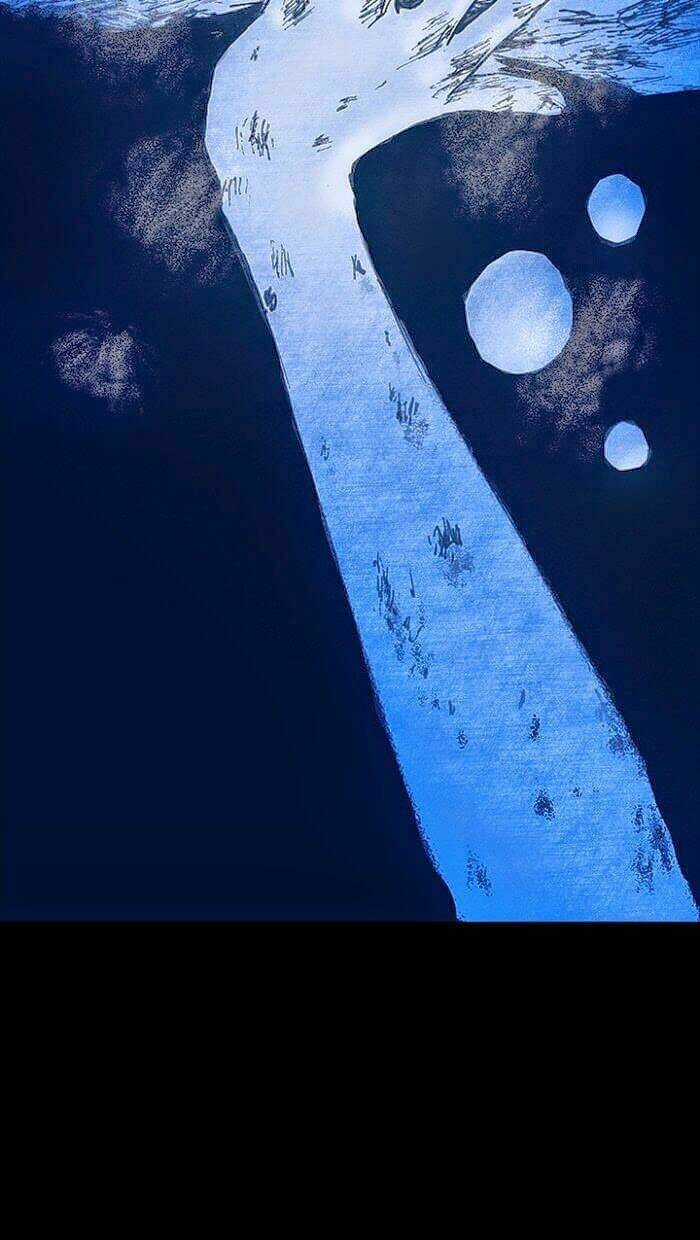 DISTANT Chapter 14 trang 71