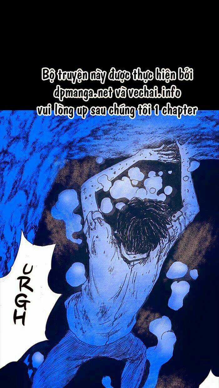 DISTANT Chapter 14 trang 72