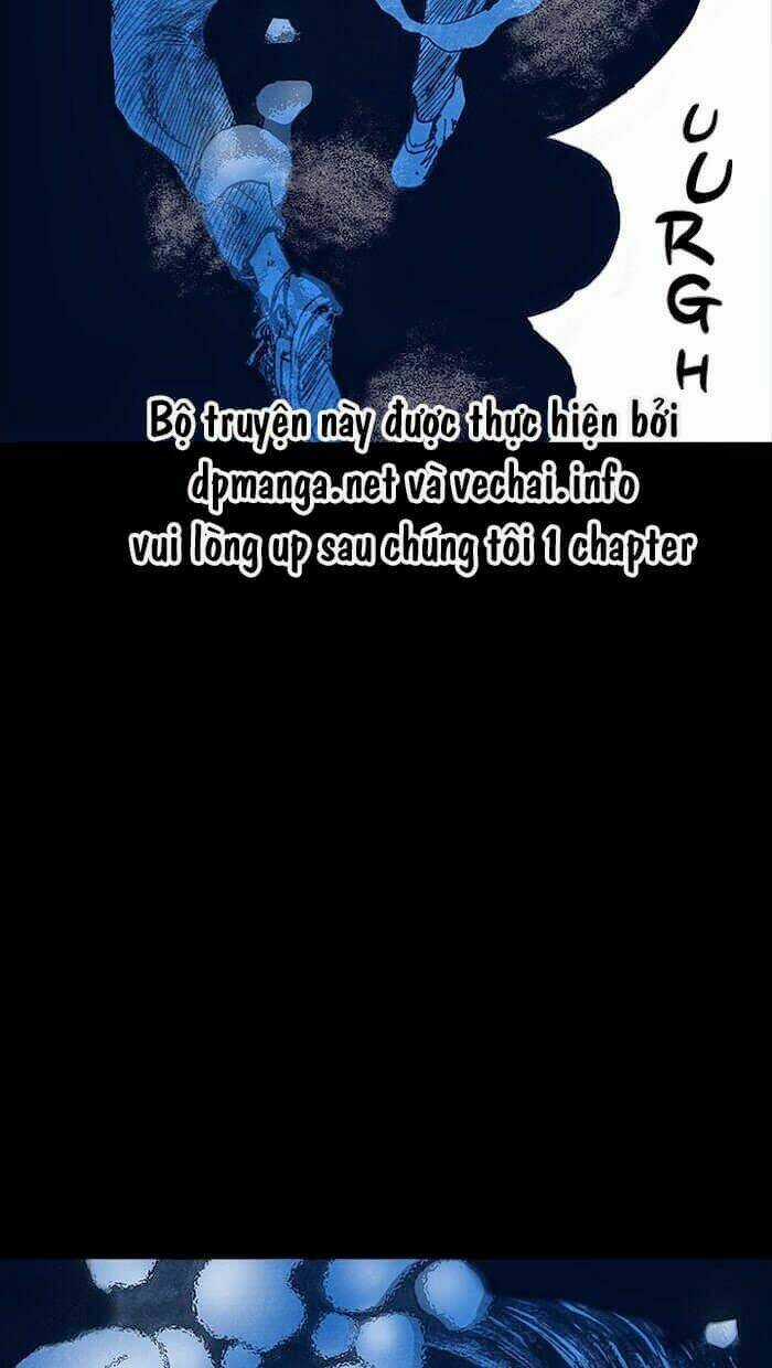 DISTANT Chapter 14 trang 73