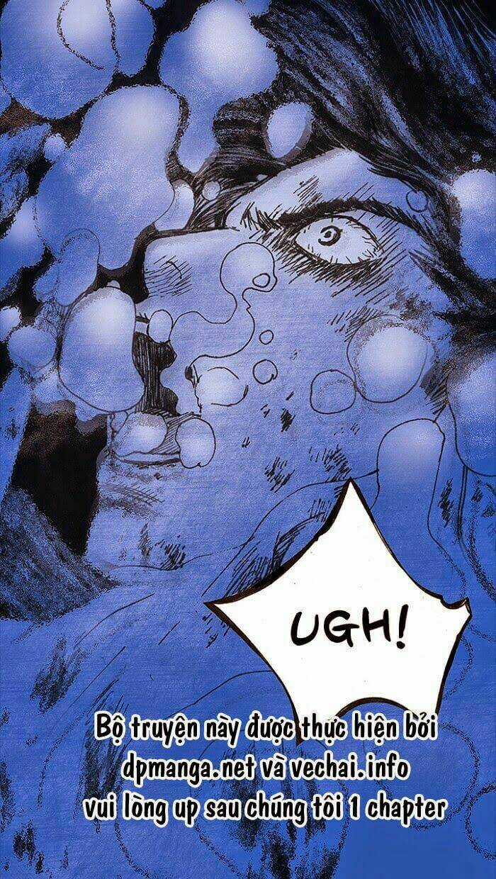 DISTANT Chapter 14 trang 74