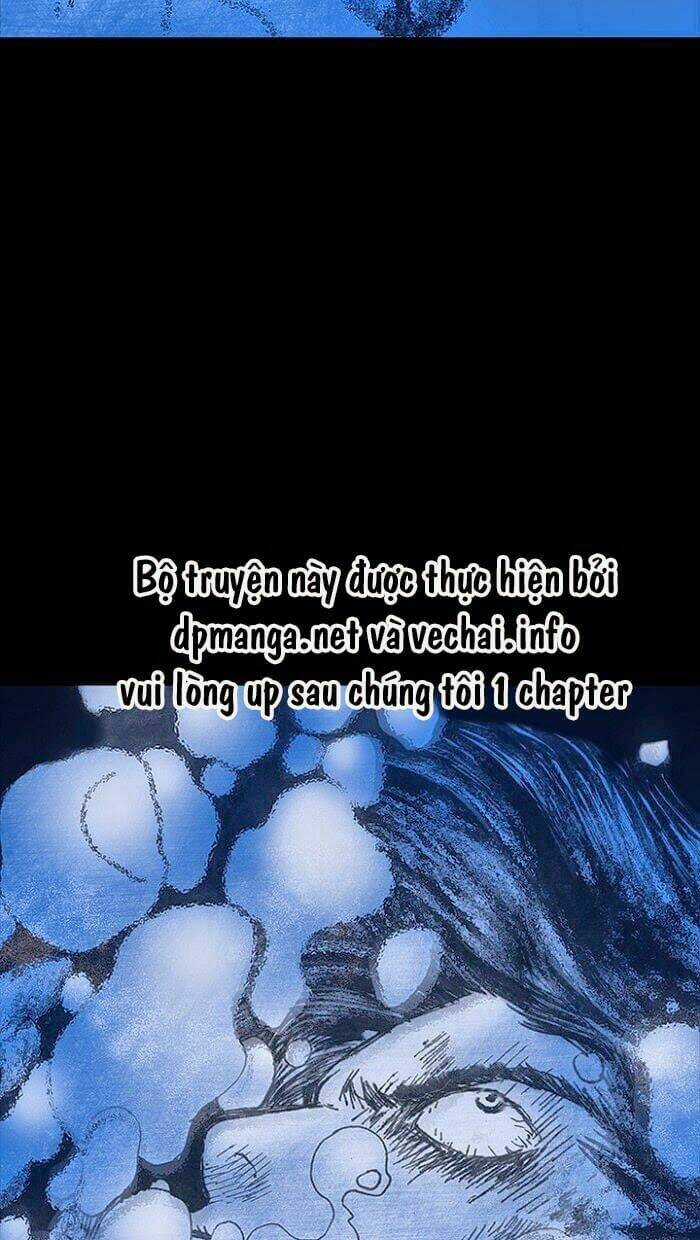 DISTANT Chapter 14 trang 75
