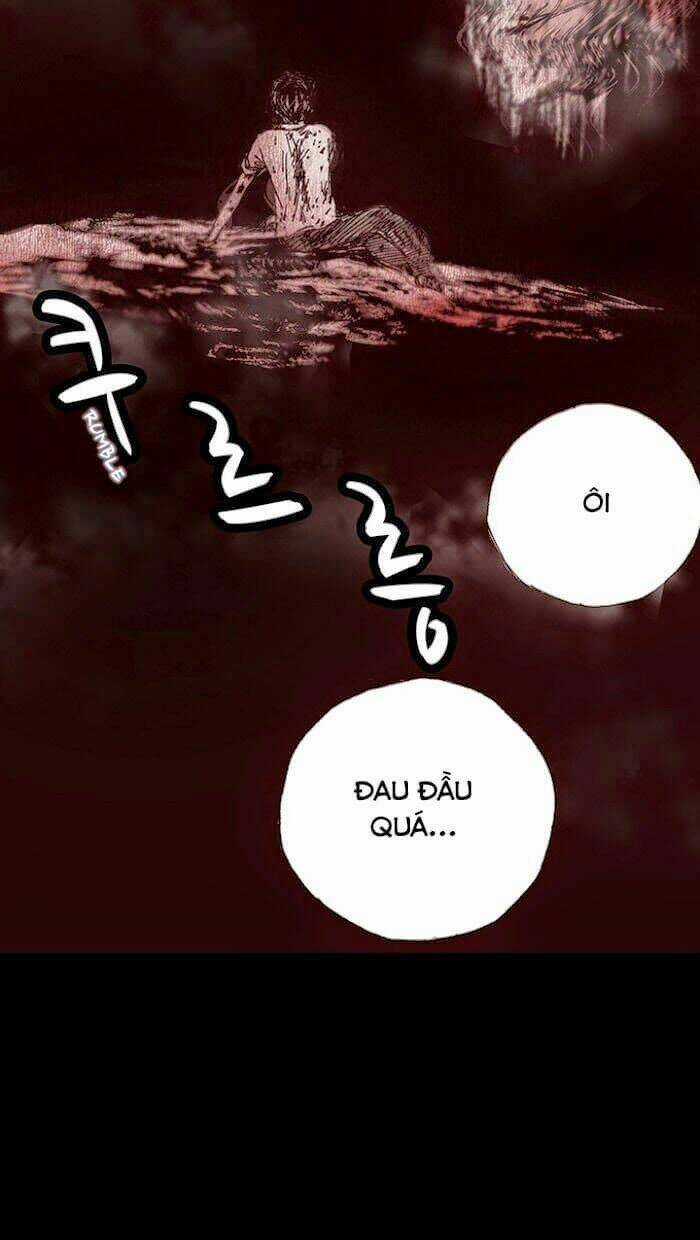 DISTANT Chapter 14 trang 9