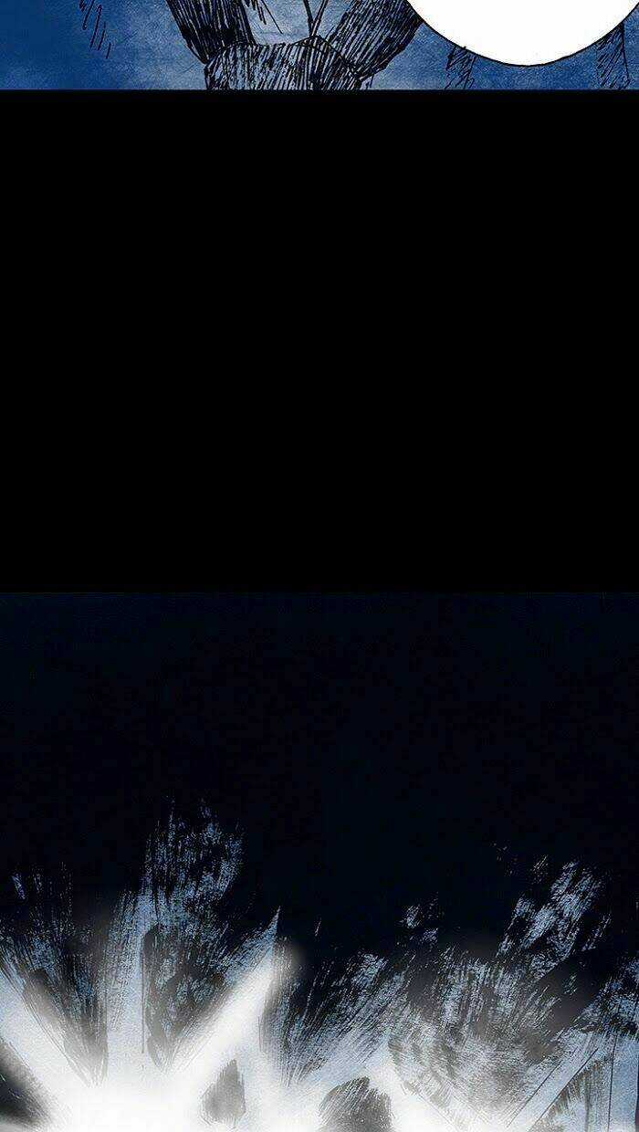 DISTANT Chapter 15 trang 104