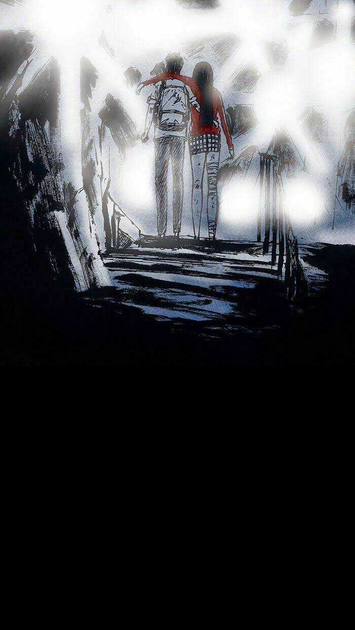 DISTANT Chapter 15 trang 105