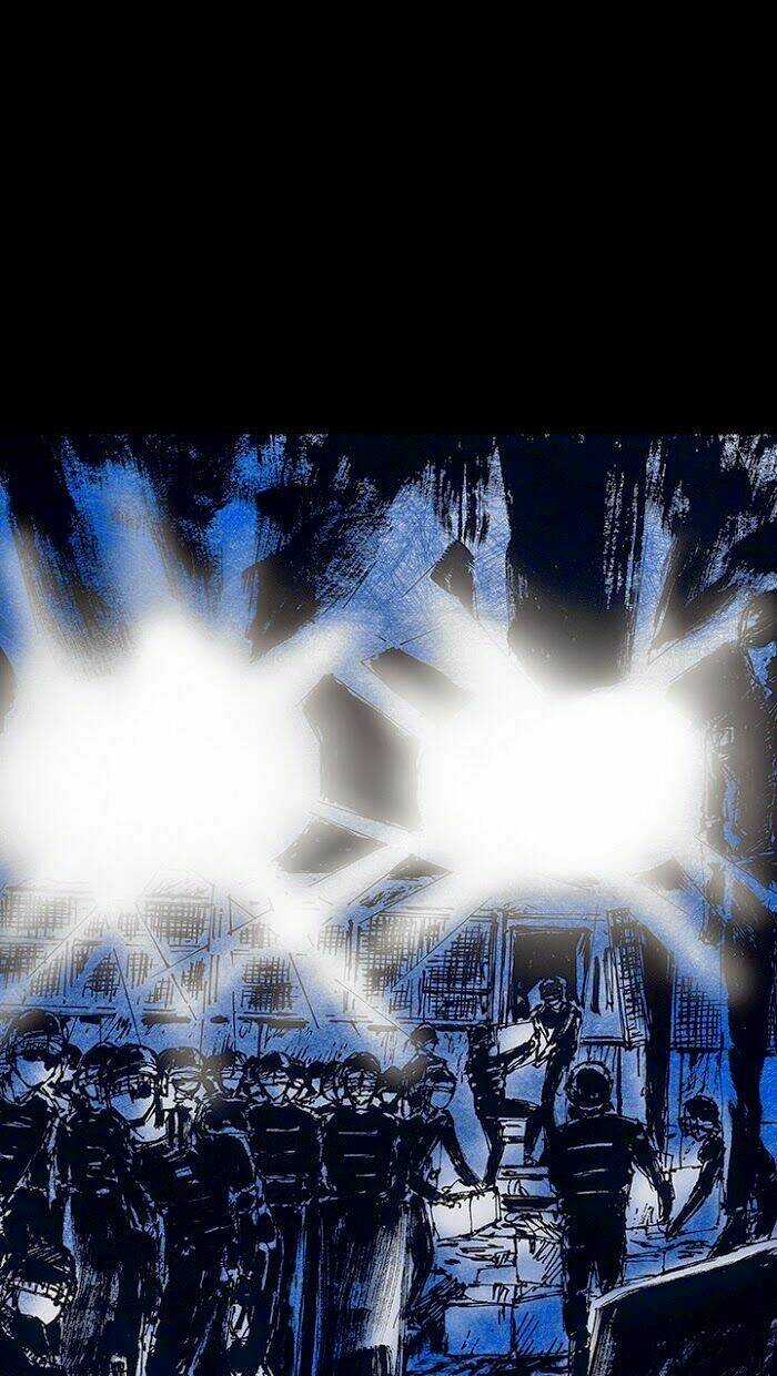 DISTANT Chapter 15 trang 108