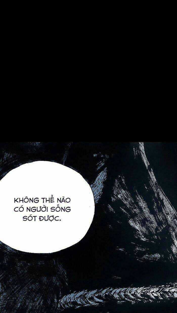 DISTANT Chapter 15 trang 111